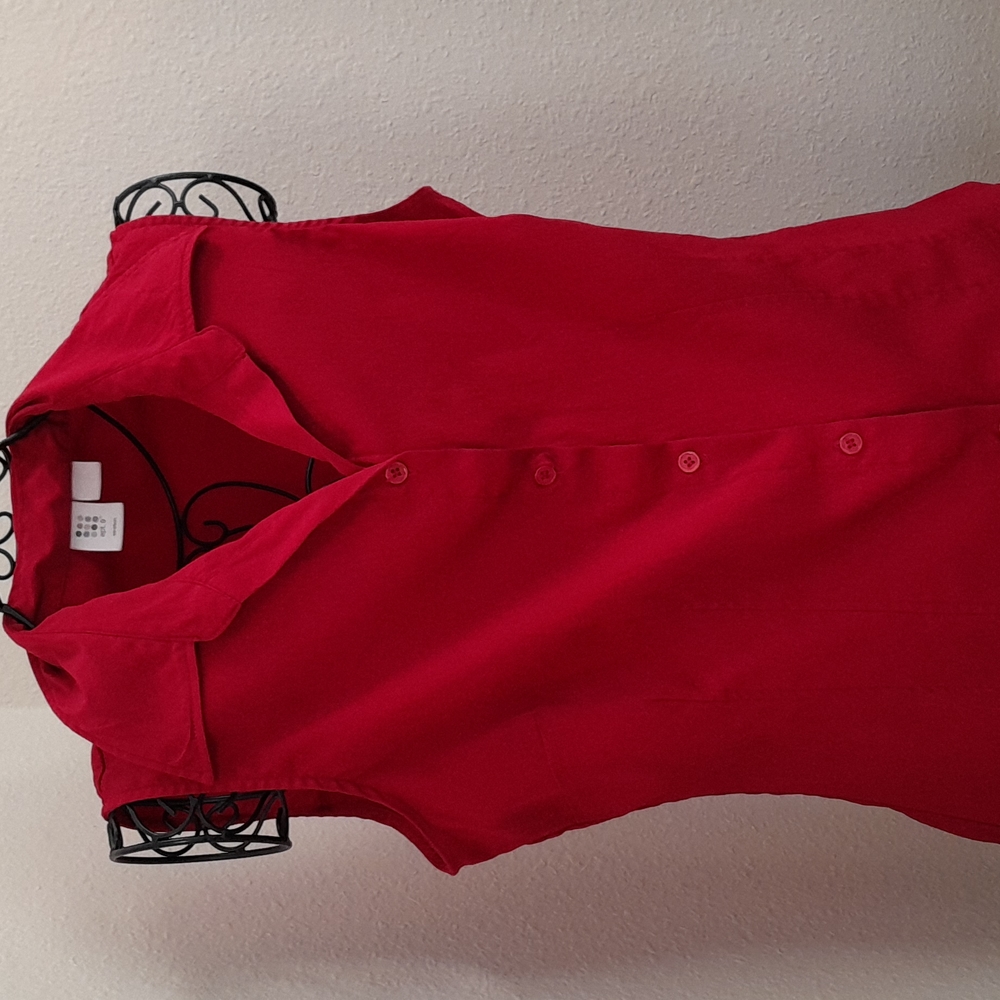 APT. 9 top